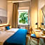 Hotel Istra - Liburnia