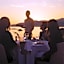 Sofitel Golfe D'Ajaccio Thalassa Sea & Spa