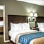 Comfort Inn Sandusky