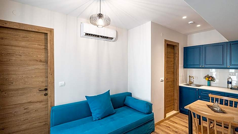 VENEZIANO BOUTIQUE HOTEL