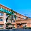 La Quinta Inn & Suites by Wyndham Tampa/Brandon West