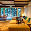 Marine Blue Yakushima Hotel