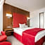 Fora Hotel Hannover