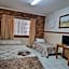 Airport Inn Bed and Breakfast