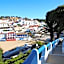 Casa Carioca Carvoeiro