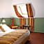 Hotel La Ferronniere