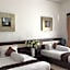 Aldeoz Villa Nusa Dua