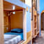 Social Stays - Santa Barbara's FIRST hostel on State Street