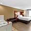 Comfort Suites Grayslake Near Libertyville North