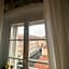 HOMEY I Ritter's Rooms & Apartments