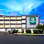Quality Inn Dayton Airport