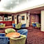 Mercure Norwich Hotel