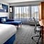 Courtyard by Marriott Cypress Anaheim/Orange County