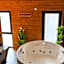 Ioana Hotels