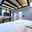 Bali Hotel