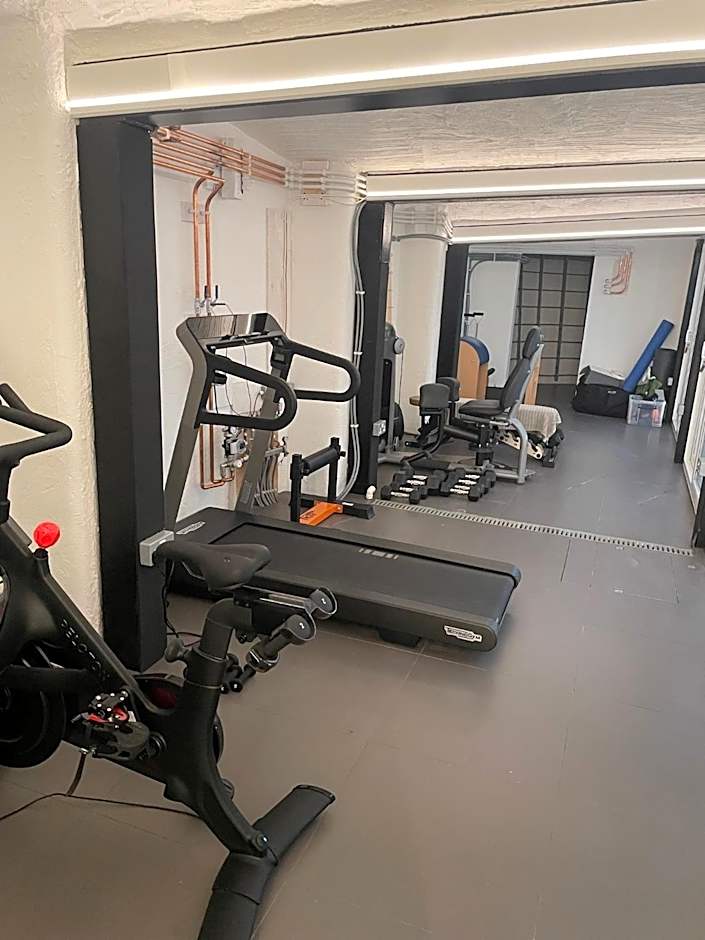 The Harrington - Knightsbridge - 18 Rutland Gate