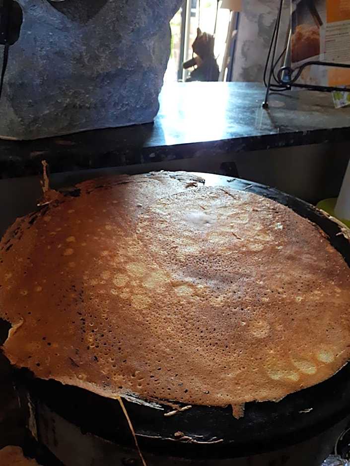 Aux Greniers à Rêves