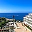 Melia Madeira Mare