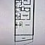 XL Terrace, Lazy River, I-O Pools, Game Room, Spa, Beach, Luxury 2-2 Penthouse!