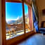 Sunstar Hotel Zermatt