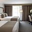 Ontario Airport Hotel & Conference Center