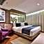 Radisson Vila Olimpia Sao Paulo