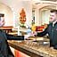 Hotel Deutsche Eiche