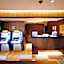 Super Hotel Izumo-Ekimae