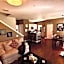 ABC Vacation Homes