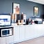 Microtel Inn & Suites by Wyndham Springville/Provo
