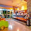 Hotel Miramar
