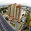 Sleep Inn Manaus