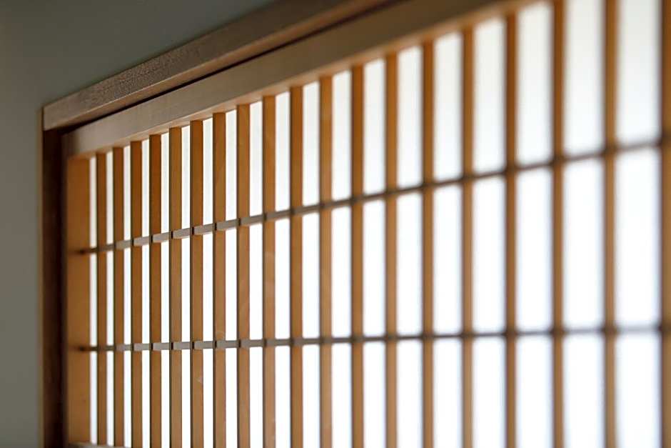 Gion Misen
