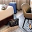 Novotel Sydney Parramatta