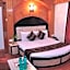 Hotel Sidharath