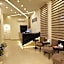 Petra Heart Hotel