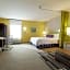 Home2 Suites by Hilton Salt Lake City-East