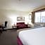 AmericInn by Wyndham Medora