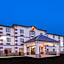 Super 8 by Wyndham Jackson/Ridgeland