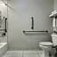 Courtyard by Marriott Atlanta Suwanee