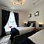 Abbey House B & B