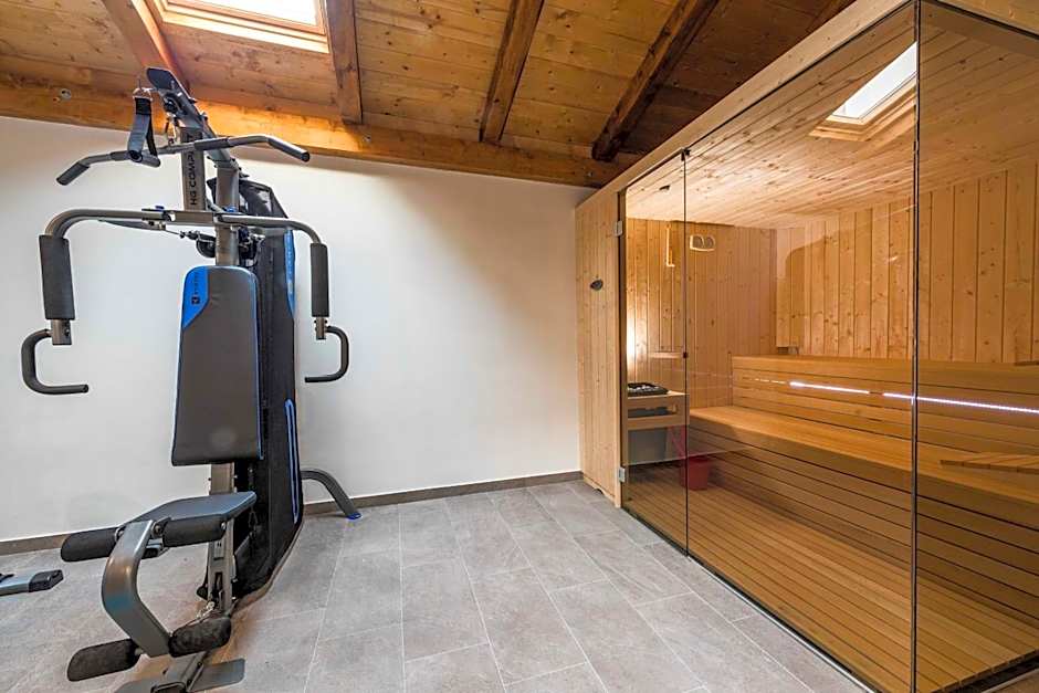 MY DALMATIA - Authentic villa Dumina with private heated pool