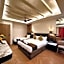 Gulf Hotel Colaba