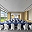 Hilton Zhuji