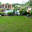 Tampa Inn Near Busch Gardens