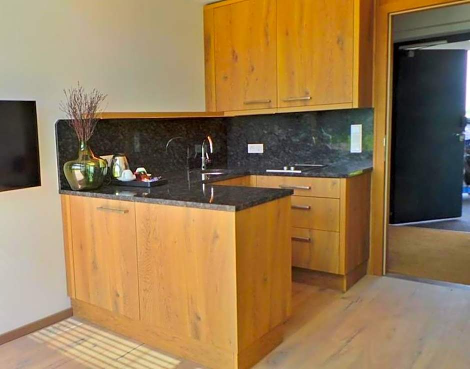 Hotel Diamond Country Club