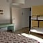 B&B Le Saline Bed & Breakfast