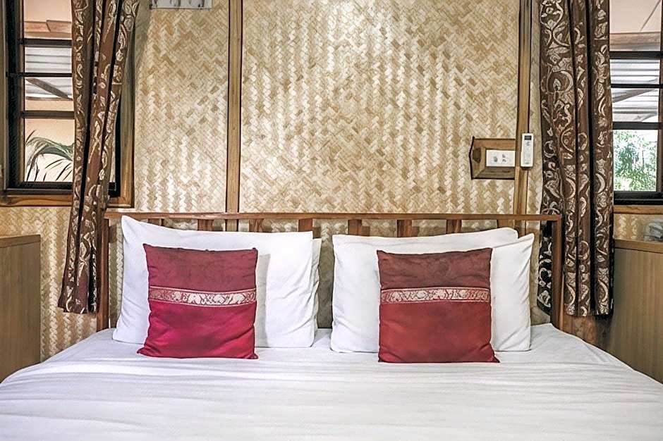 Ramiarndao Boutique Place Hotel