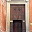 Casa in Monti