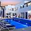 Iliana Hotel